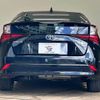 toyota prius 2019 quick_quick_DAA-ZVW51_ZVW51-6124960 image 13