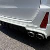 toyota voxy 2018 -TOYOTA 【名変中 】--Voxy ZRR80W--0382522---TOYOTA 【名変中 】--Voxy ZRR80W--0382522- image 25