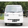 daihatsu hijet-truck 2015 quick_quick_EBD-S500P_S500P-0025130 image 4