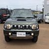 suzuki jimny 2018 -SUZUKI--Jimny ABA-JB23W--JB23W-781670---SUZUKI--Jimny ABA-JB23W--JB23W-781670- image 23