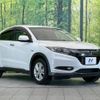 honda vezel 2014 -HONDA--VEZEL DAA-RU3--RU3-1005046---HONDA--VEZEL DAA-RU3--RU3-1005046- image 17