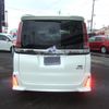 toyota noah 2017 quick_quick_DAA-ZWR80W_ZWR80-0302404 image 16