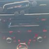 audi s4 2012 CFJ1690121 image 20