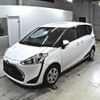 toyota sienta 2021 -TOYOTA--Sienta NHP170G--NHP170-7247255---TOYOTA--Sienta NHP170G--NHP170-7247255- image 5