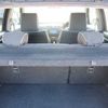 suzuki swift 2010 CFJ1651197 image 17