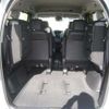 honda freed 2025 -HONDA 【長野 301】--Freed 6AA-GT7--GT7----HONDA 【長野 301】--Freed 6AA-GT7--GT7-- image 7
