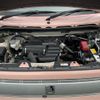 suzuki alto-lapin 2019 -SUZUKI 【豊橋 580ﾕ2334】--Alto Lapin HE33S--235929---SUZUKI 【豊橋 580ﾕ2334】--Alto Lapin HE33S--235929- image 31