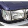 toyota hilux-surf 1996 CFJ7350066 image 20