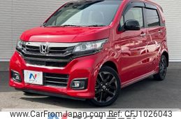 honda n-wgn 2017 -HONDA--N WGN DBA-JH1--JH1-2205974---HONDA--N WGN DBA-JH1--JH1-2205974-