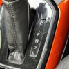 suzuki ignis 2016 quick_quick_DAA-FF21S_FF21S-103461 image 17