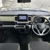 suzuki xbee 2020 -SUZUKI--XBEE 4AA-MN71S--MN71S-202585---SUZUKI--XBEE 4AA-MN71S--MN71S-202585- image 16