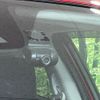 nissan juke 2016 CFJ1740907 image 6