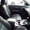 nissan x-trail 2016 -NISSAN--X-Trail DAA-HNT32--HNT32-122563---NISSAN--X-Trail DAA-HNT32--HNT32-122563- image 10