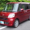 daihatsu tanto 2016 CFJ1680457 image 1