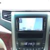 toyota alphard 2009 ENHANCEAUTO_1_ea286411 image 21