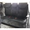 honda odyssey 2014 -HONDA--Odyssey RC1--RC1-1035590---HONDA--Odyssey RC1--RC1-1035590- image 15