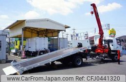 mitsubishi-fuso fighter 2024 -MITSUBISHI 【春日部 100ﾊ9473】--Fuso Fighter 2KG-FK62FZ--FK62FZ-611326---MITSUBISHI 【春日部 100ﾊ9473】--Fuso Fighter 2KG-FK62FZ--FK62FZ-611326-