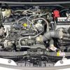 toyota yaris-cross 2023 -TOYOTA--Yaris Cross 5BA-MXPB10--MXPB10-3034480---TOYOTA--Yaris Cross 5BA-MXPB10--MXPB10-3034480- image 18