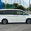 honda stepwagon 2017 -HONDA--Stepwgn RP3--RP3-1117773---HONDA--Stepwgn RP3--RP3-1117773- image 11