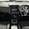 nissan x-trail 2018 CFJ1772405 image 18