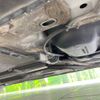 nissan note 2012 -NISSAN--Note DBA-E12--E12-010129---NISSAN--Note DBA-E12--E12-010129- image 20