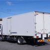 mitsubishi-fuso fighter 2015 -MITSUBISHI--Fuso Fighter TKG-FK71F--FK71F-586291---MITSUBISHI--Fuso Fighter TKG-FK71F--FK71F-586291- image 3