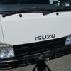 isuzu elf-truck 2011 GOO_NET_EXCHANGE_0730265A30241008W001 image 5