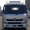 toyota dyna-truck 2018 -TOYOTA 【豊田 100】--Dyna TKG-XZU712--XZU712-0004049---TOYOTA 【豊田 100】--Dyna TKG-XZU712--XZU712-0004049- image 36