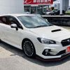 subaru levorg 2017 -SUBARU--Levorg DBA-VMG--VMG-022596---SUBARU--Levorg DBA-VMG--VMG-022596- image 15