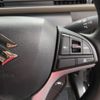 suzuki wagon-r 2024 quick_quick_MH95S_MH95S-260467 image 13