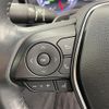 toyota crown 2018 CFJ1579507 image 10