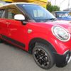 daihatsu cast 2016 -DAIHATSU 【神戸 58Aｳ4087】--Cast LA250S--0033711---DAIHATSU 【神戸 58Aｳ4087】--Cast LA250S--0033711- image 17