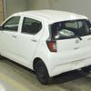 daihatsu mira-e-s 2018 -DAIHATSU--Mira e:s DBA-LA360S--LA360S-0013763---DAIHATSU--Mira e:s DBA-LA360S--LA360S-0013763- image 6