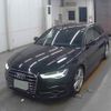 audi a6-avant 2018 quick_quick_ABA-4GCYPS_WAUZZZ4G7JN012446 image 1