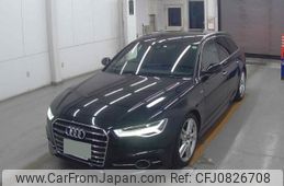 audi a6-avant 2018 quick_quick_ABA-4GCYPS_WAUZZZ4G7JN012446