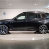 bmw x7 2020 -BMW--BMW X7 3DA-CW30--WBACW820209D18432---BMW--BMW X7 3DA-CW30--WBACW820209D18432- image 3