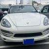 porsche cayenne 2011 CFJ1639373 image 3