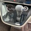 nissan dayz-roox 2014 -NISSAN--DAYZ Roox B21A--0065888---NISSAN--DAYZ Roox B21A--0065888- image 28