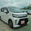 daihatsu move 2019 quick_quick_LA150S_LA150S-2007301 image 3