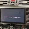 subaru levorg 2015 quick_quick_DBA-VM4_VM4-029093 image 4