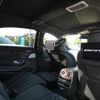 mercedes-benz s-class 2014 quick_quick_222177C_WDD2221772A031433 image 18