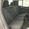 land-rover defender 2020 quick_quick_3BA-LE72XAA_SALEA7AX4L2030269 image 7