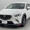 mazda cx-3 2016 -MAZDA--CX-3 LDA-DK5FW--DK5FW-127214---MAZDA--CX-3 LDA-DK5FW--DK5FW-127214- image 4