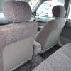 toyota corolla 1998 CFJ1830609 image 31