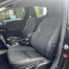 volvo v40 2017 CFJ1606125 image 15