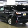 toyota vellfire 2019 -TOYOTA--Vellfire DBA-AGH30W--AGH30-0294823---TOYOTA--Vellfire DBA-AGH30W--AGH30-0294823- image 7