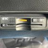 honda vezel 2014 -HONDA--VEZEL DAA-RU3--RU3-1012596---HONDA--VEZEL DAA-RU3--RU3-1012596- image 8