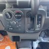 nissan nv100-clipper 2018 quick_quick_HBD-DR17V_DR17V-270365 image 8