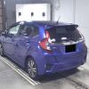 honda fit 2014 -HONDA--Fit GP5-3065746---HONDA--Fit GP5-3065746- image 2