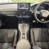 honda zr-v 2024 CFJ1532891 image 2